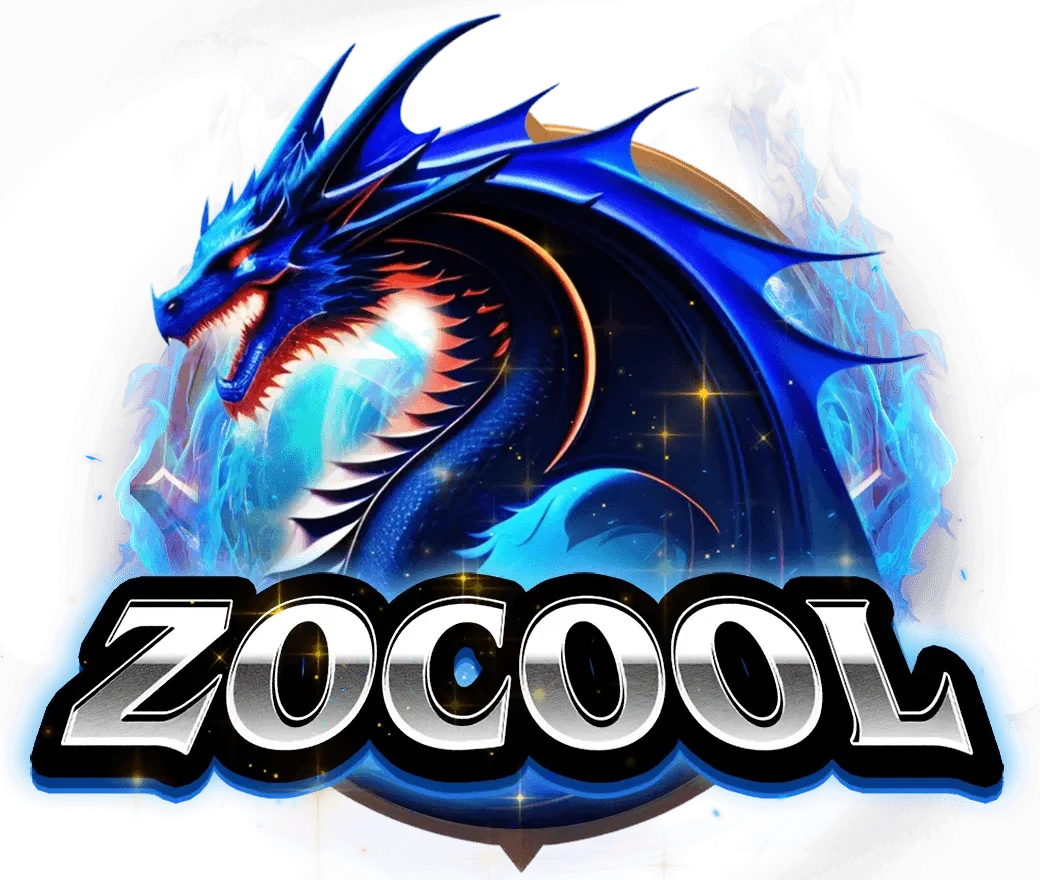 zocool88